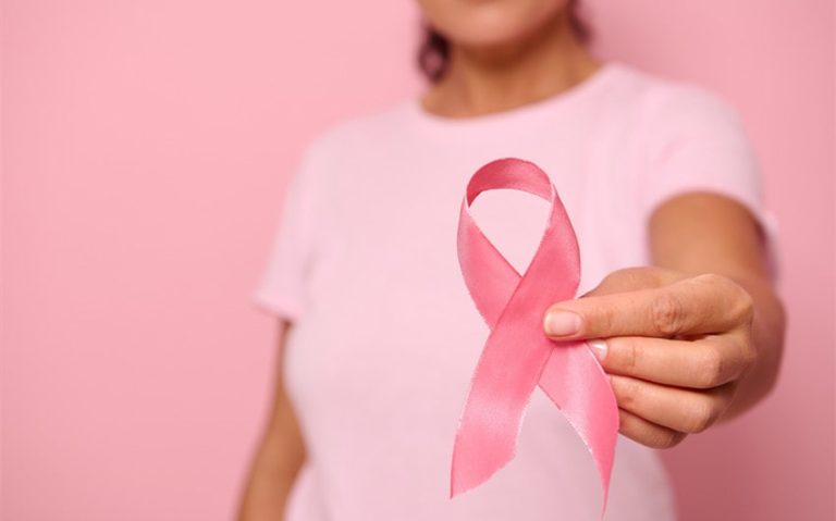 67 Quotes about Breast Cancer for Inspiration and Awareness